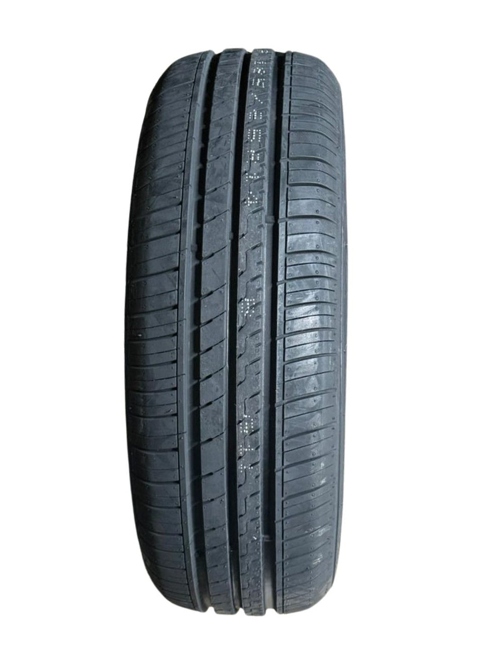 Neumatico 185/65 R14 Durable City Dc01 86h