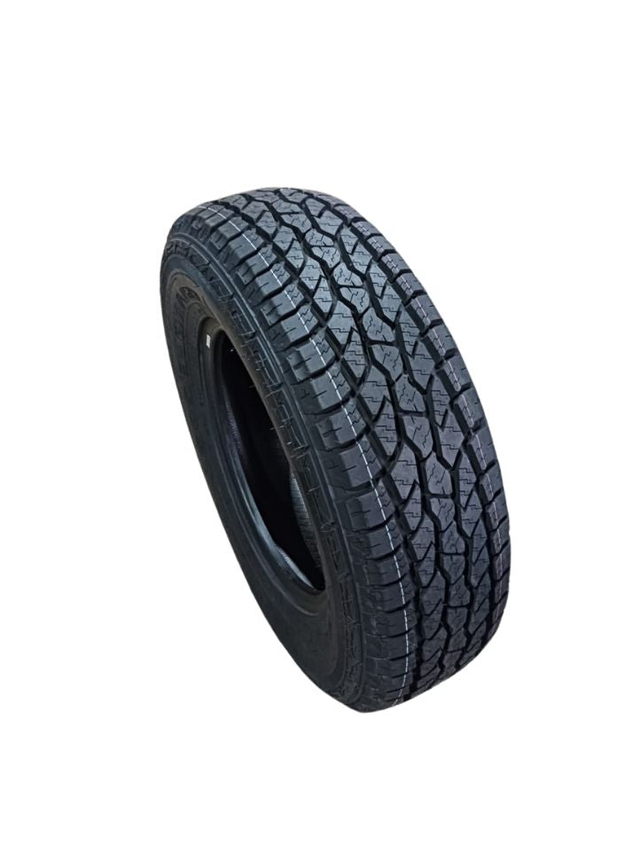 Neumatico 225/75 R16 Triangle Tr292 A/t 108q