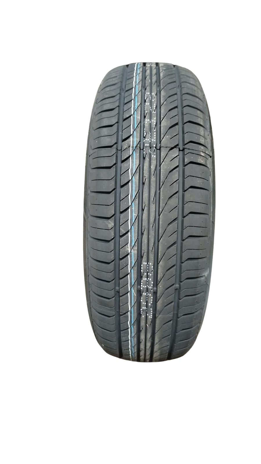 Neumatico 195/70 R14 Rockblade Rock 515 91h