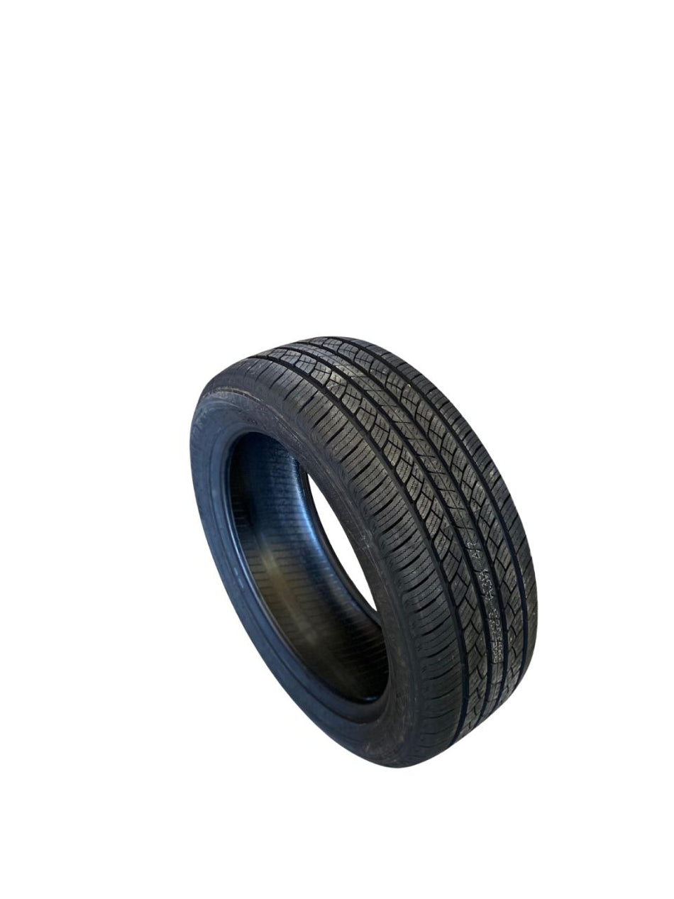 Neumatico 255/50 R20 Goodride Su318 109v Ht Tlxl