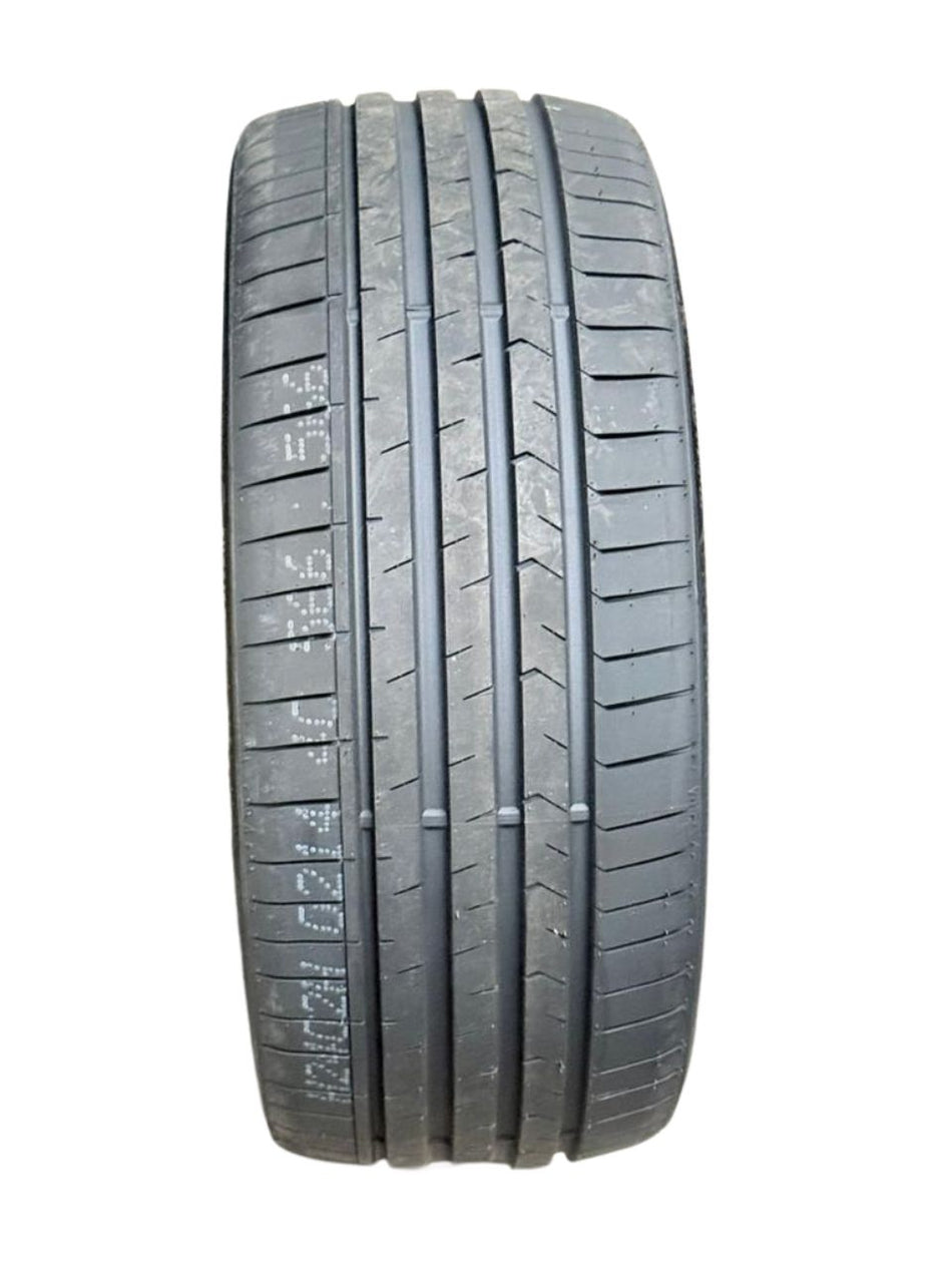 NEUMATICO 205/40 R17 LANVIGATOR CATCHPOWER 84W XL (Z)