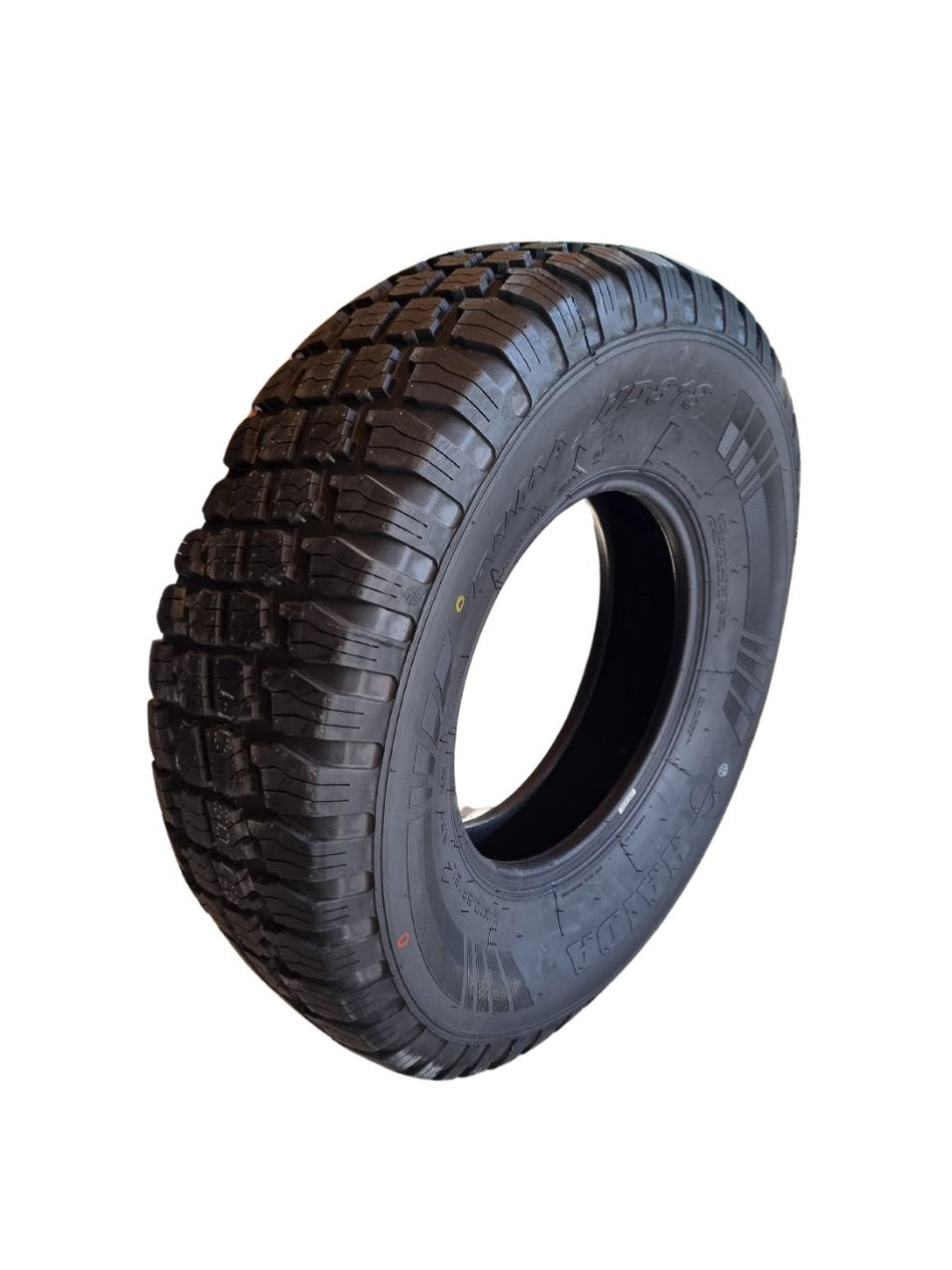 NEUMATICO 31X10.5 R15 HAIDA HD818 109Q 6PR