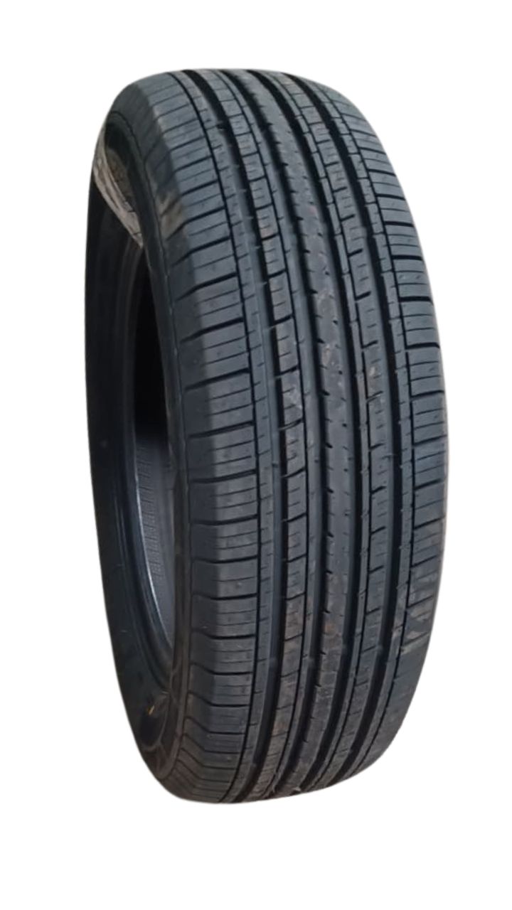NEUMATICO 225/65 R17 APTANY RU101 HT 102T