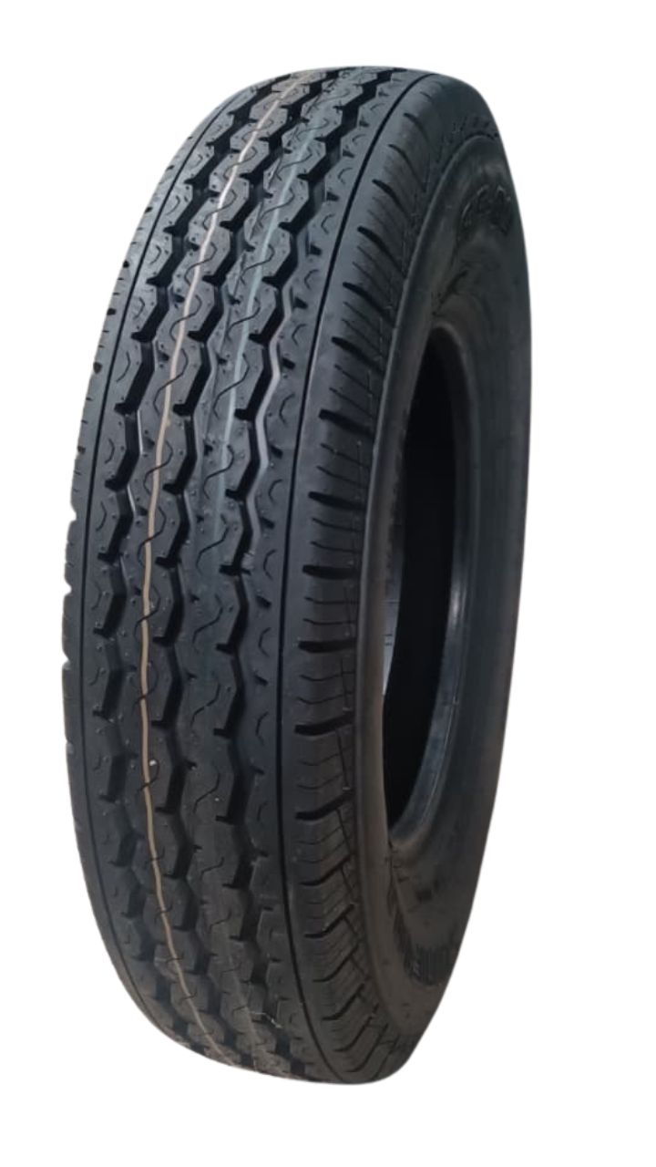 Neumatico 5.00 R12 Lt Sunfull Sf09 10pr