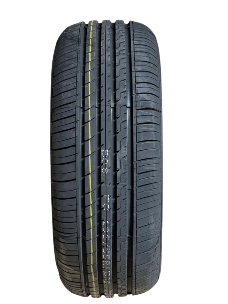 NEUMATICO 195/55 R15 XBRI FASTWAY C2 85V