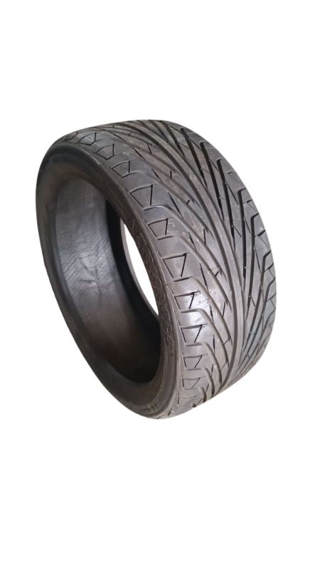 Neumatico 215/40 R17 Triangle Tr968 83v