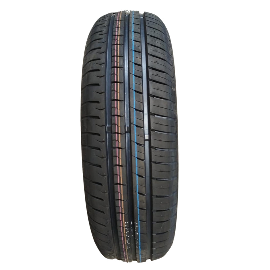 NEUMATICO 175/70 R14 ROCKBLADE ROCK 555 XL 88T