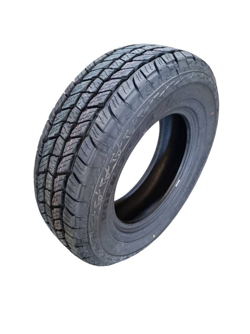 Neumatico 235/70 r16 rockblade rock 727 a/t 106t
