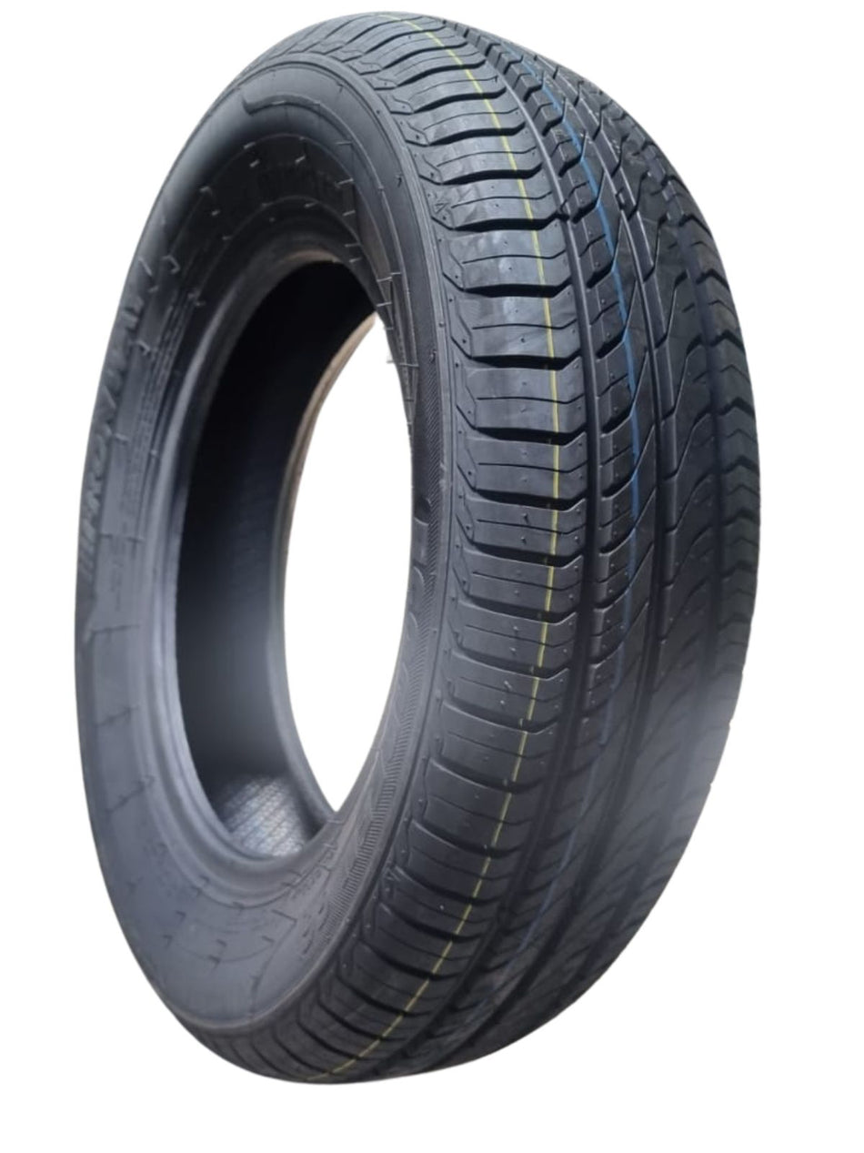 NEUMATICO 155/70 R13 SUNFULL SF-688 75T