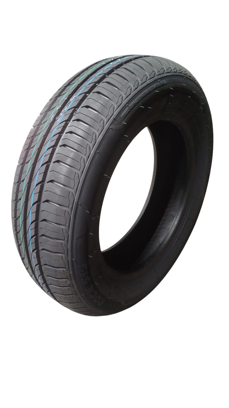 NEUMATICO 165/70 R14 ROCKBLADE ROCK 515 81T