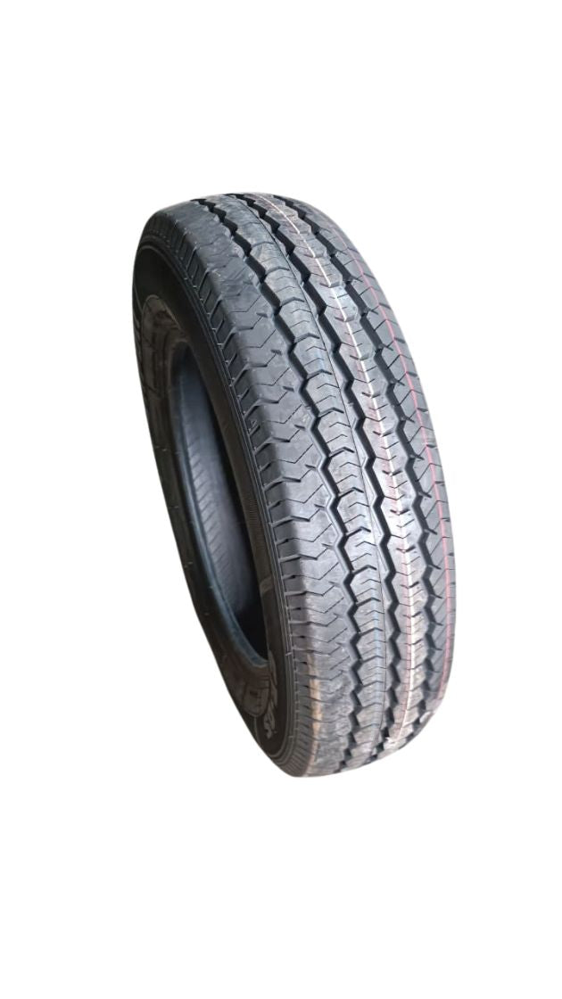 NEUMATICO 195/75 R16C SUNFULL SF-05 8PR 107/105R