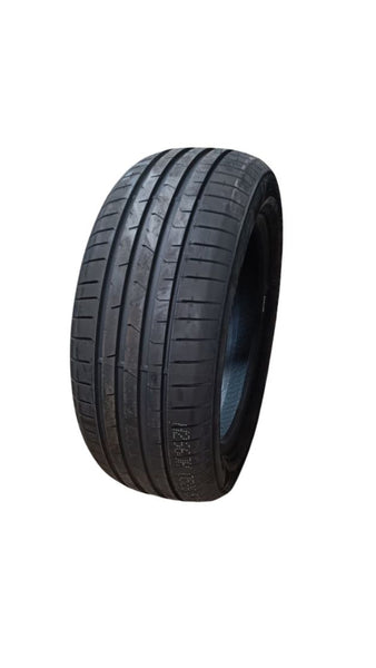 Neumatico 215/55 R16 Z 97wxl Windforce Catchfors Uhp – Neumáticos