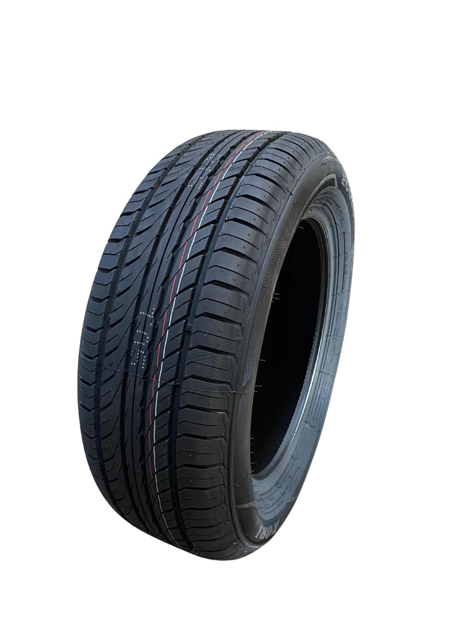 Neumatico 195/55 R15 85v Ecology Xbri