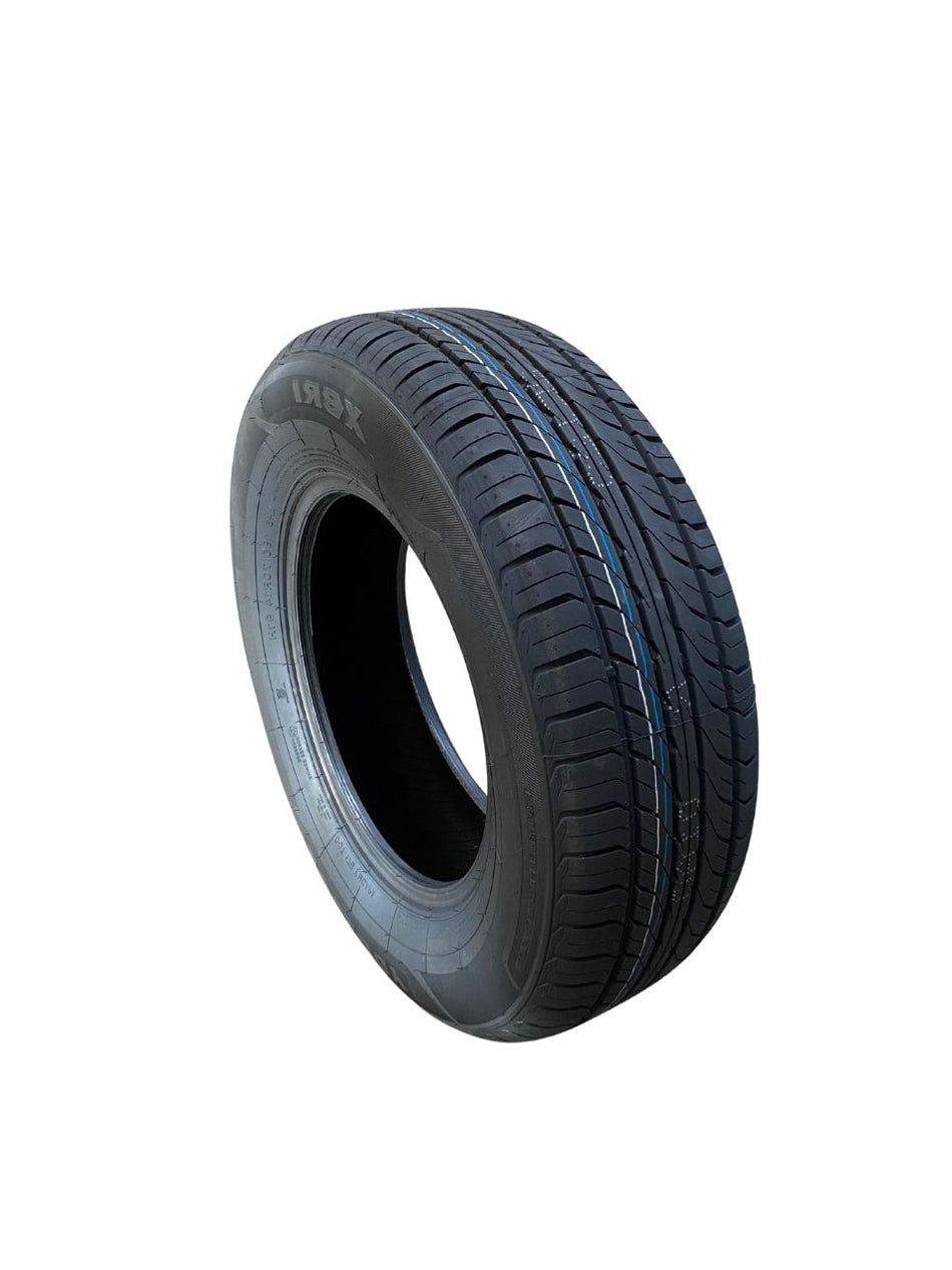 NEUMATICO 195/70 R14 XBRI ECOLOGY 91H