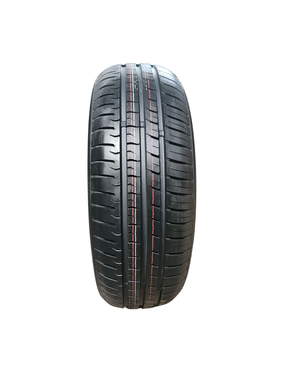 NEUMATICO 165/60 R14 ROCKBLADE ROCK 555 75 H