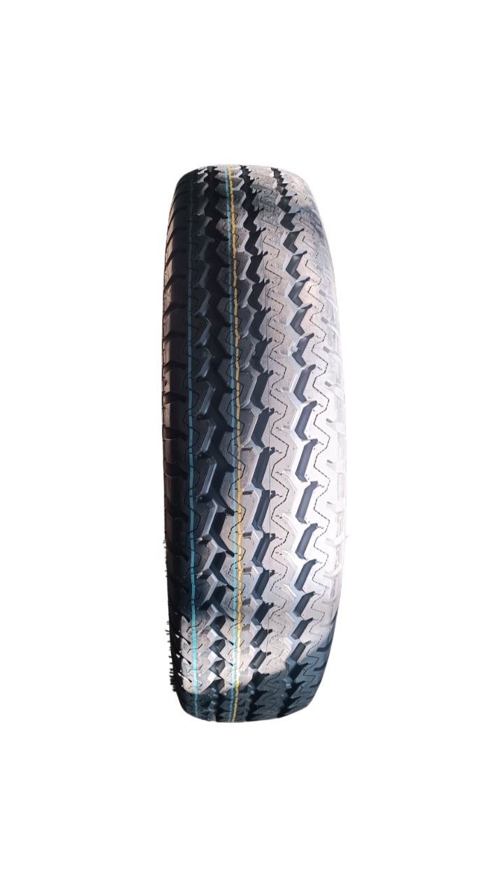 Neumatico 195 R14c 8pr 106/104r Super5000 Hifly