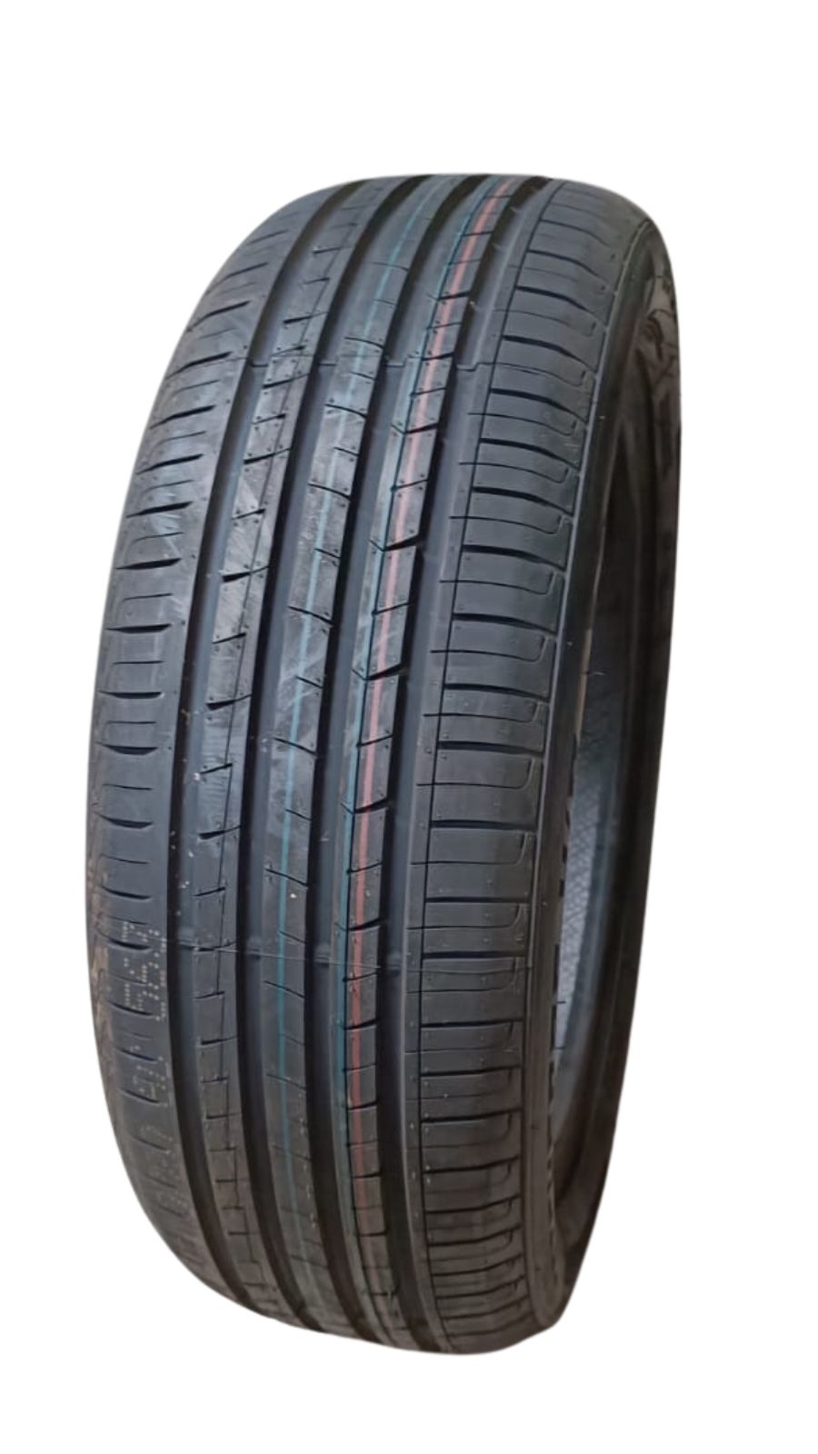 Neumatico 185/55 R16 83v Catchfors H/p Windforce