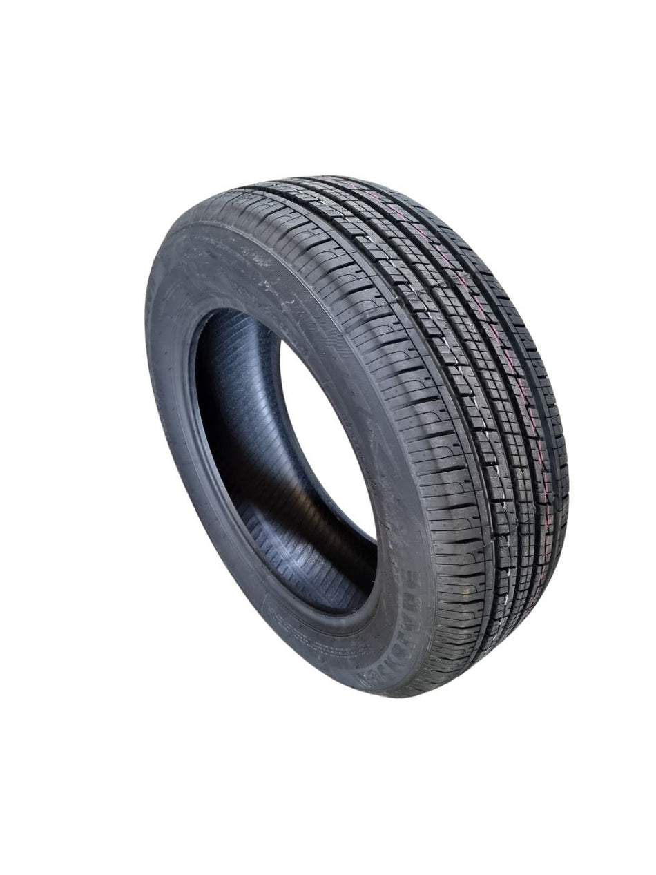 Neumatico 235/60 R18 Rockblade Rock 719 H/T 107h