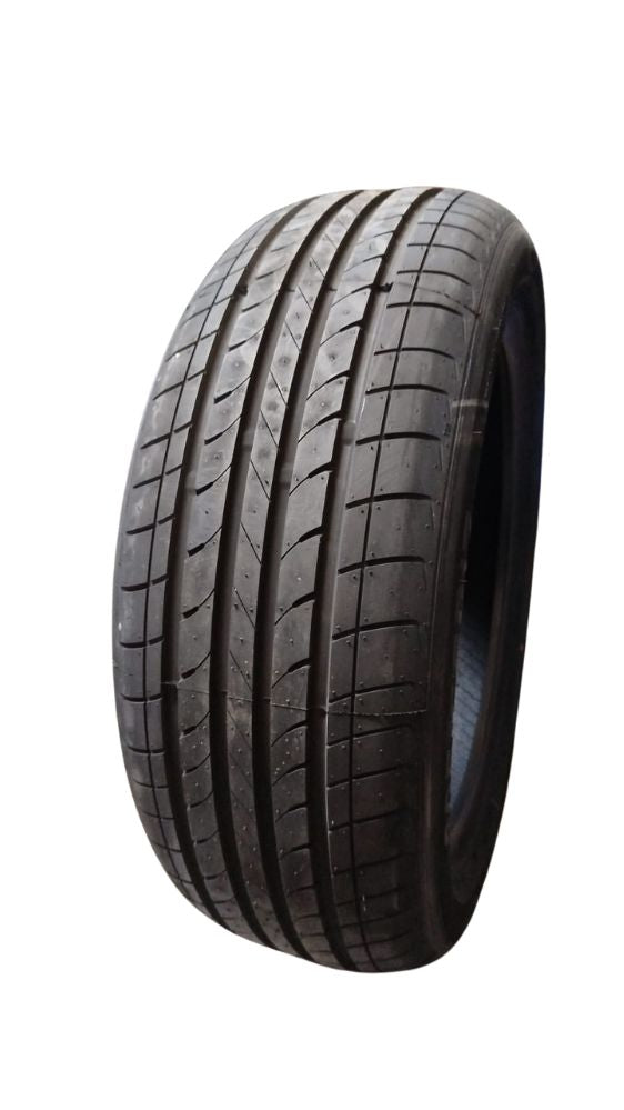 NEUMATICO 205/55 R17 LINGLONG GREEN MAX HP010 95V