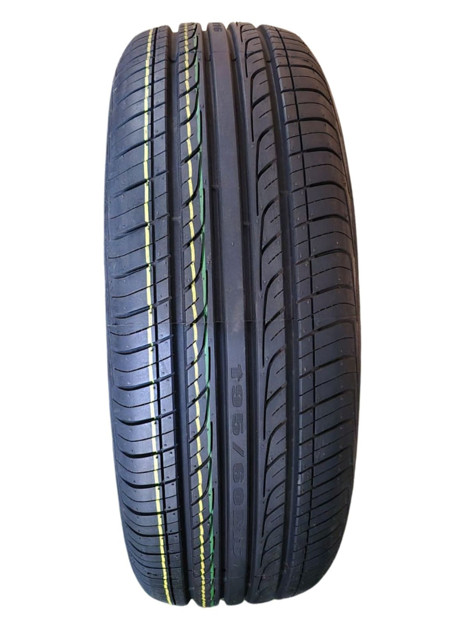 Neumatico 195/60 R16 Sunfull Sf-688 89-h