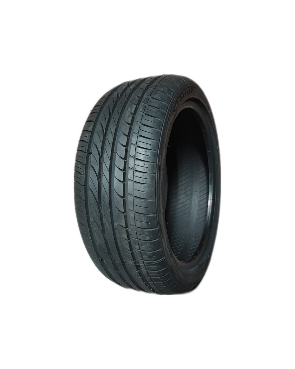 Neumatico 185/45 R15 Linglong Green Max 75v