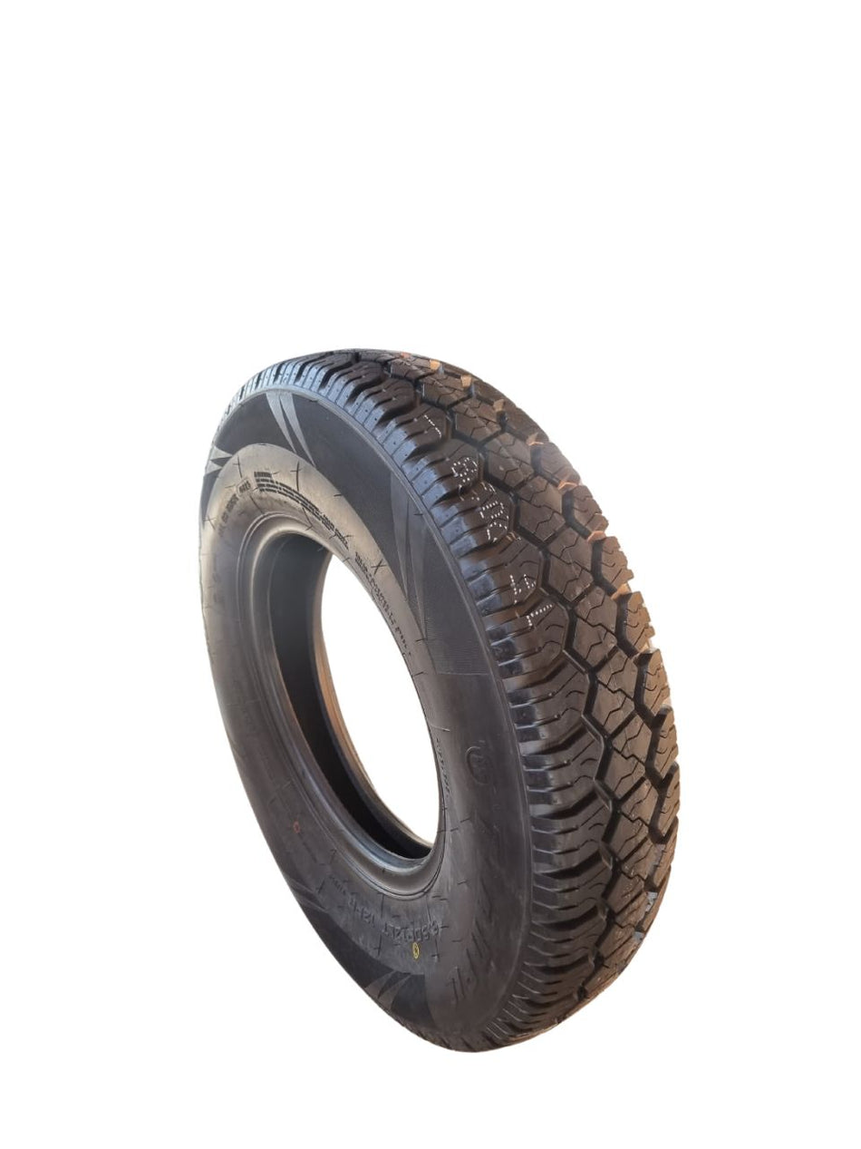 Neumatico 5.50 R12 Tianfu Rd-224 12pr 97/95p