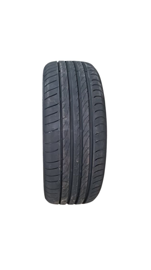Neumatico 205/45 R17 Wanli Sa302 88 Xlw