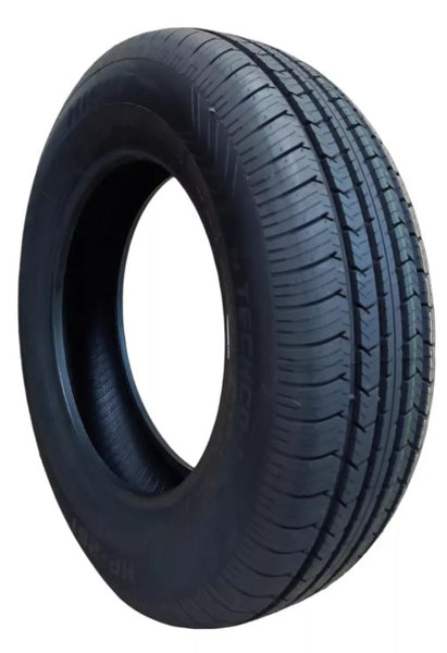 original_68ae8580-cfb1-45e7-
