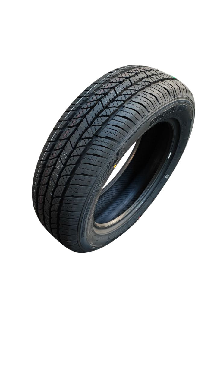 NEUMATICO 215/60 R17 ROCKBLADE ROCK 717 H/T 100 H