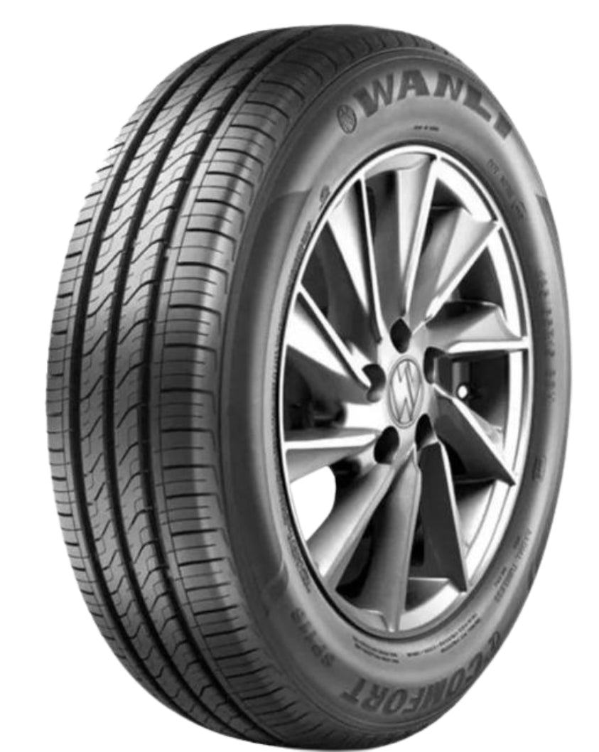 NEUMATICO 225/60 R17 WANLI SP022 103H/XL