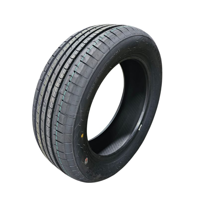 NEUMATICO 205/60 R15 ROCKBLADE ROCK 555 91V