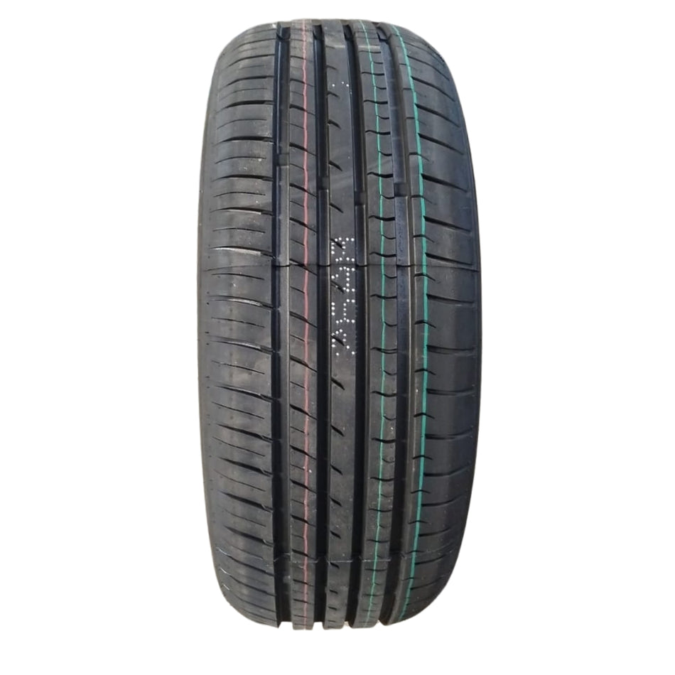 Neumatico 195/50 r16 rockblade rock 555 88v