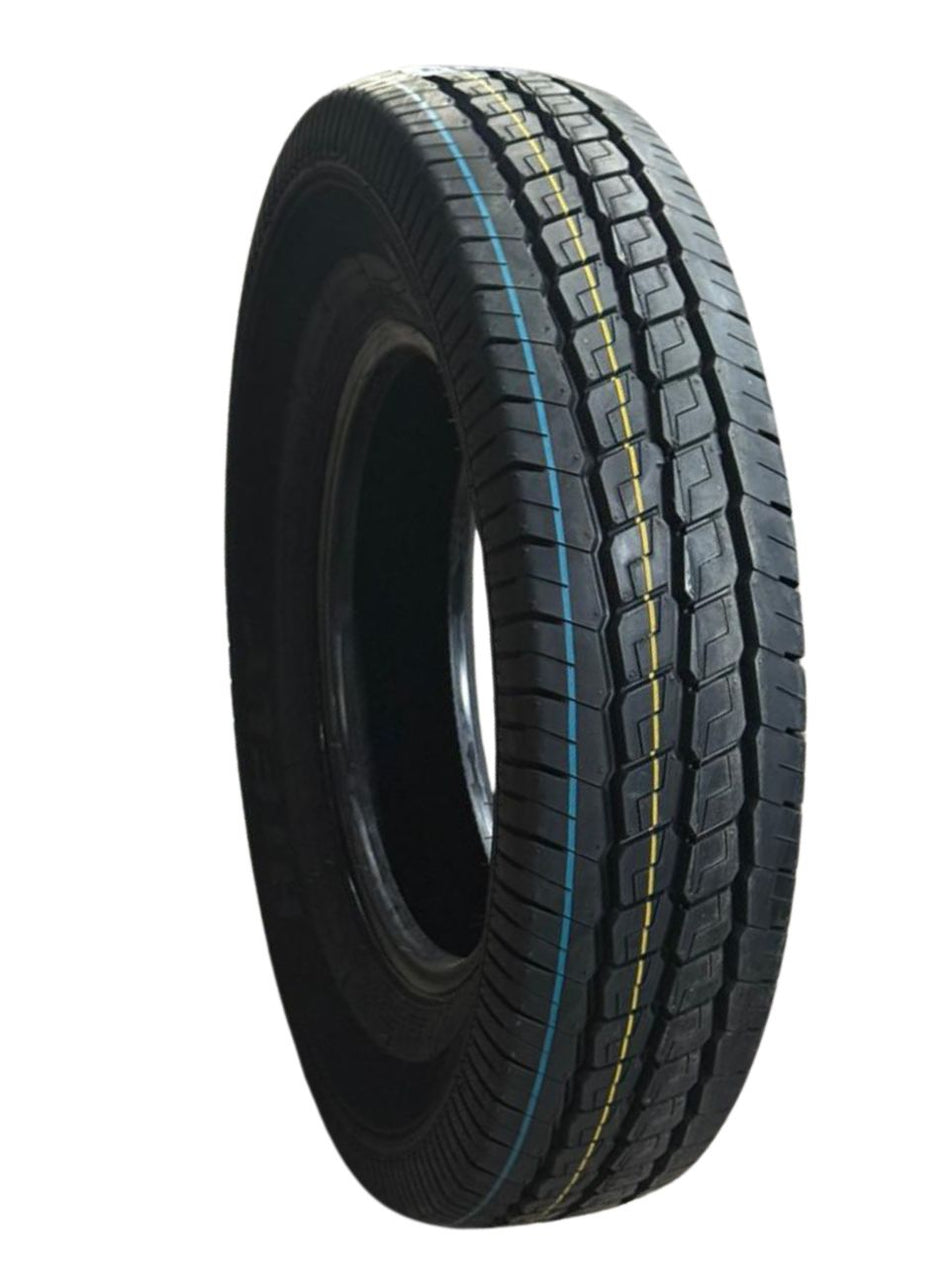 NEUMATICO 185 R14C HIFLY S2000 8PR 100/102R TL M+S