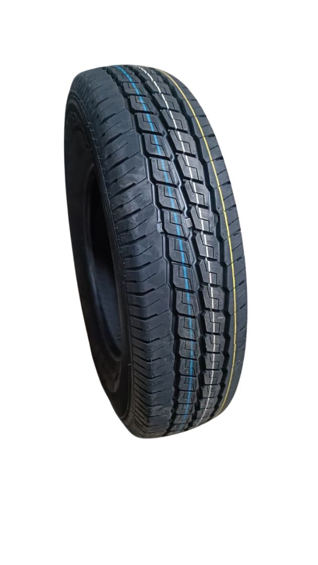 Neumatico 175 R13c Hifly 8pr 97/95r S2000