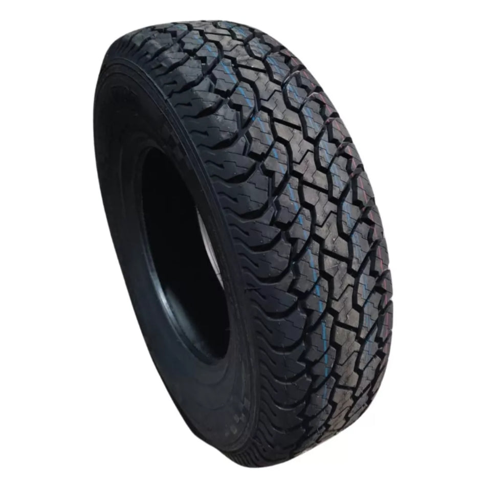 Neumático 245/75 R16 Onyx Pcr Ny-at187 111s