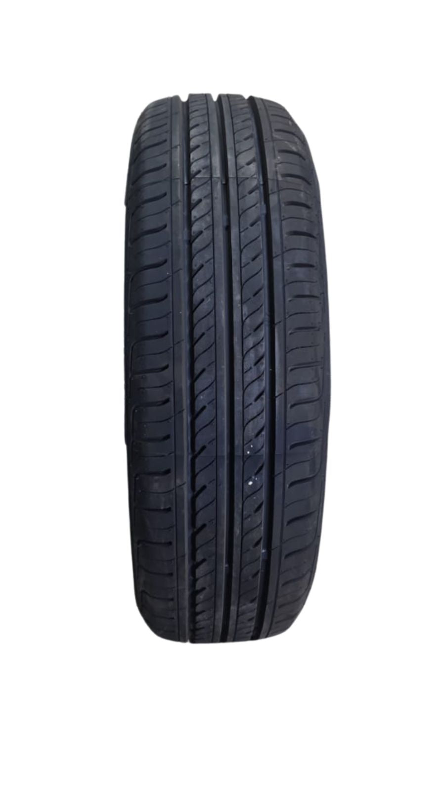 Neumatico 165/65 R14 Goodride Rp28 79t