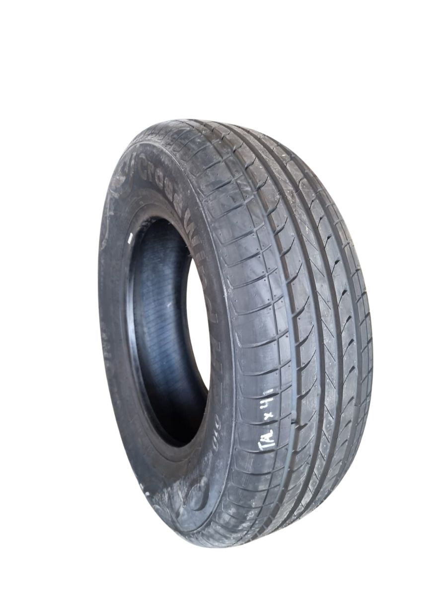 Neumatico 225/70 R16 Linglong 103h Crosswind Hp010 Ht