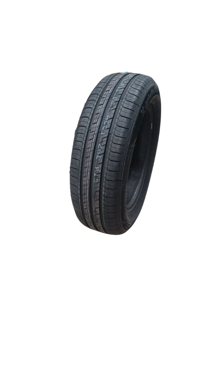 Neumatico 185/65 R15 Tracmax Pcr 88 H X Privilo