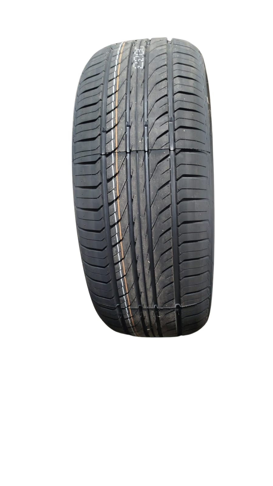 Neumatico 215/55 R16 Rockblade Rock 515 93v
