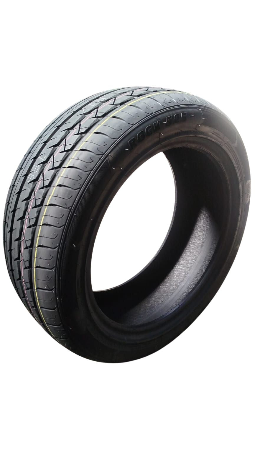 NEUMATICO 215/50 R17 ROCKBLADE ROCK 525 95 W