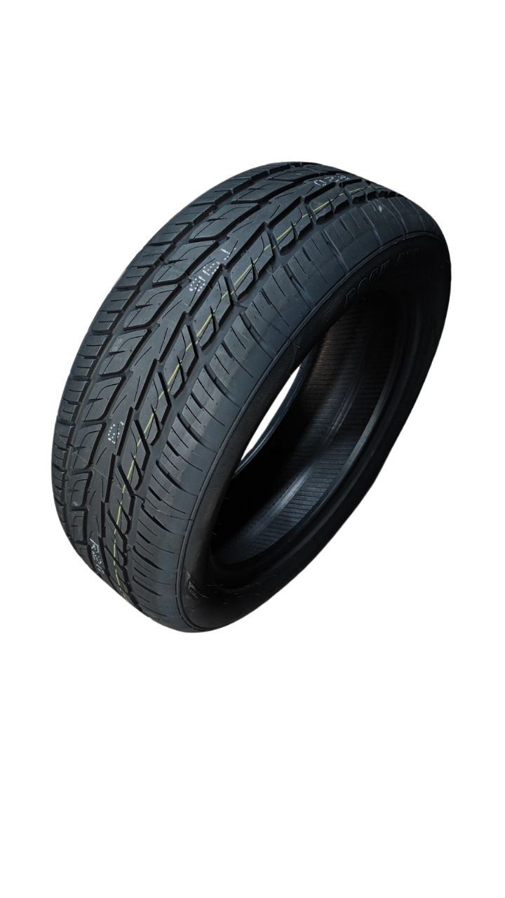 Neumatico 255/50 R20 Rockblade Rock 535 109v