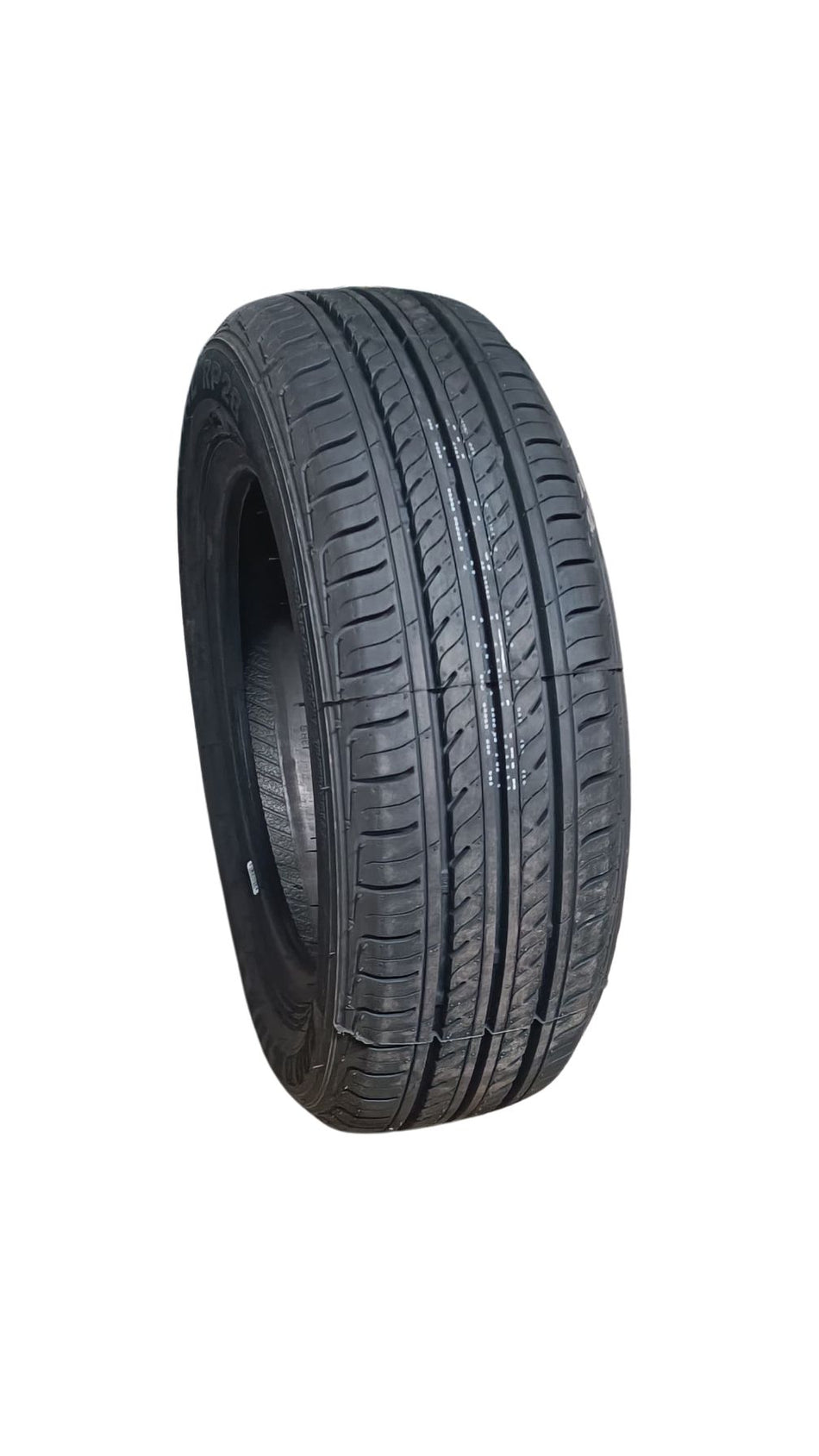 Neumatico 165/65 R13 Goodride Rp28 77t
