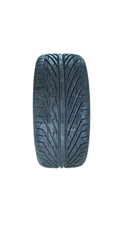 Neumatico 215/40 R17 Triangle Tr968 83v