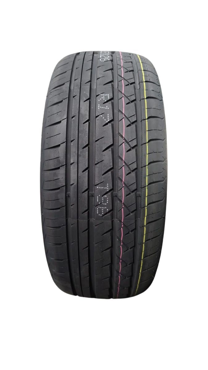 NEUMATICO 215/50 R17 ROCKBLADE ROCK 525 95 W