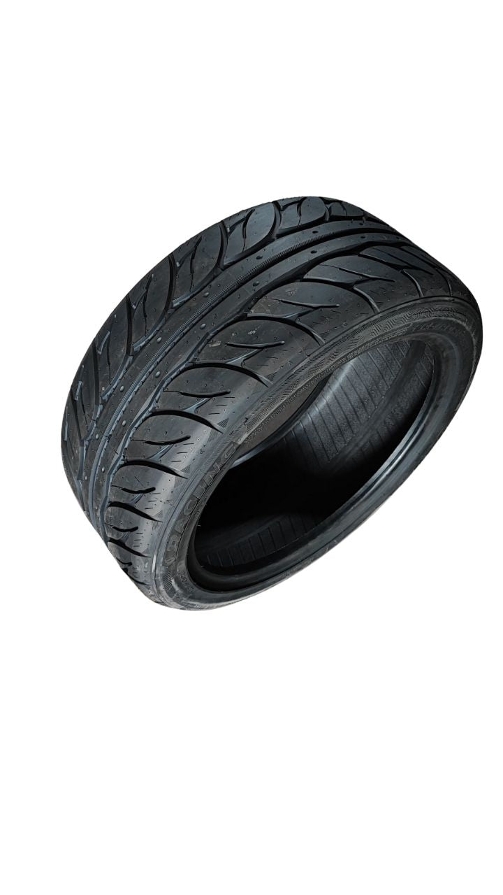 NEUMATICO 245/40 R18 WANLI SPORT RACING 93W