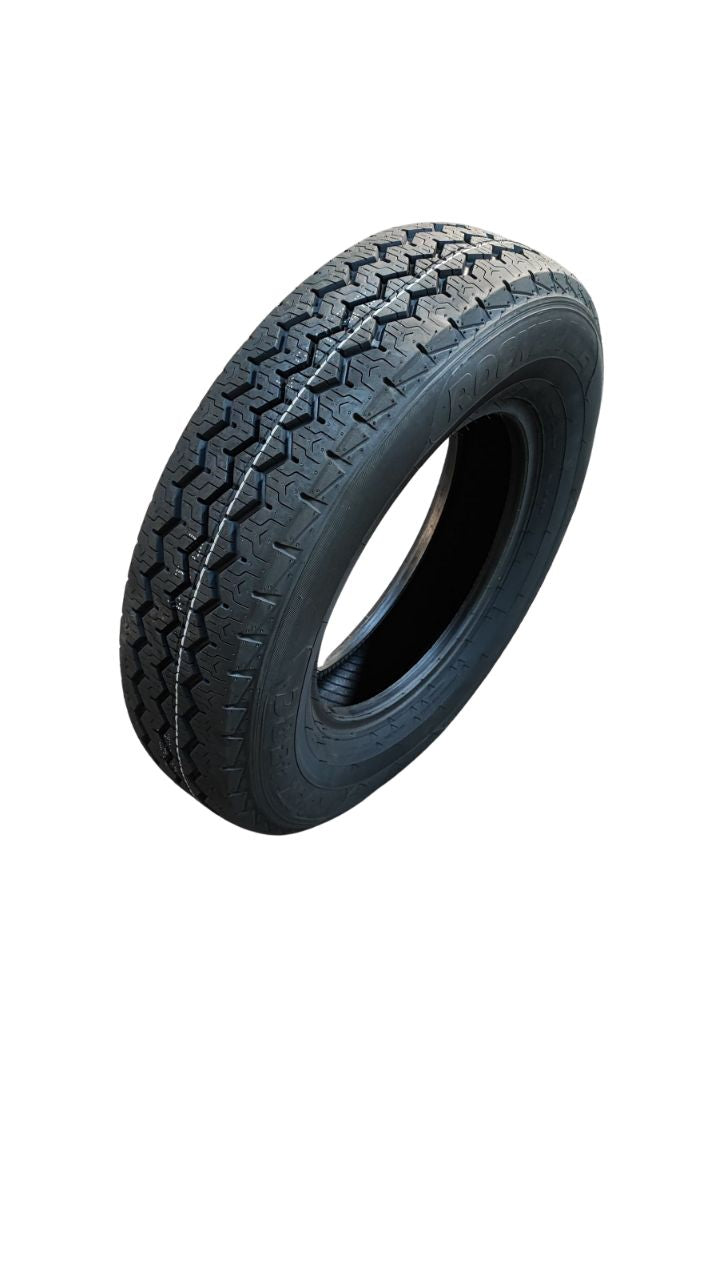 NEUMATICO 185 R14C B ROCKBLADE ROCK 838C 102/100R 8PR