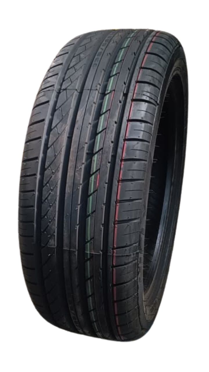 NEUMATICO 195/50 R16 HIFLY HF805 88VXL