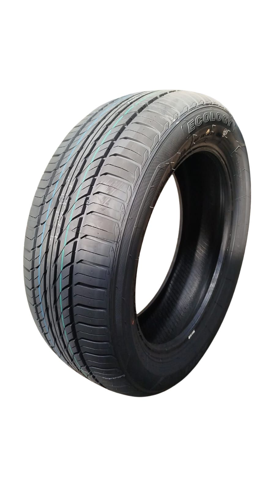Neumatico 195/55 R16 Xbri Ecology 87v