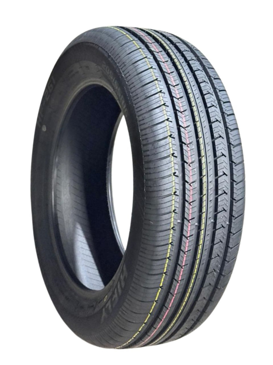 NEUMATICO 205/55 R16 HIFLY HF-261 91V