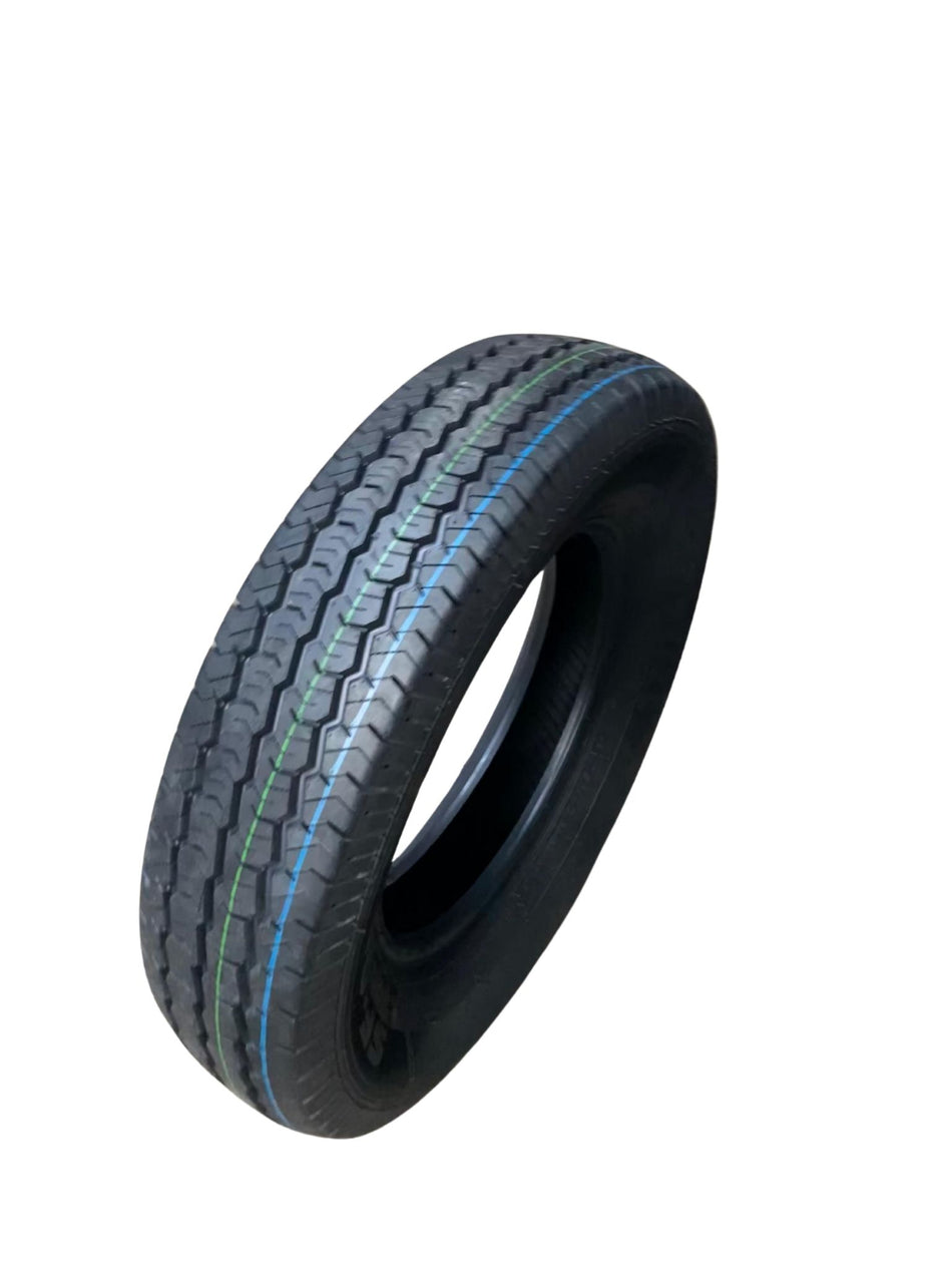 Neumatico 175 R14c Sunfull Sf-05 99/98r